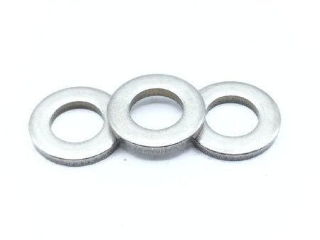 MS14183L4 Flat Washer (9)
