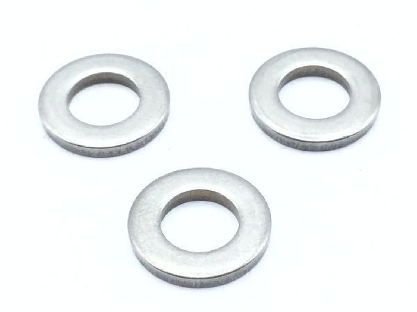 MS14183L4 Flat Washer (10)