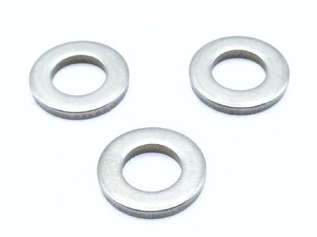 MS14183L4 Flat Washer (10)