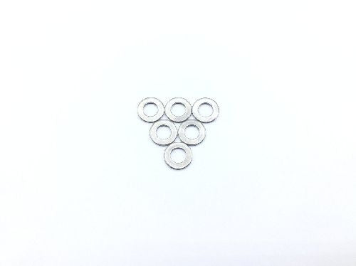 MS14183L6 Flat Washer (4)