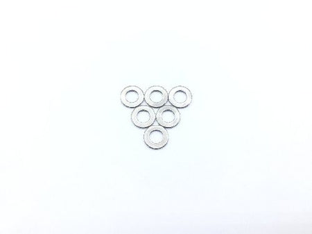 MS14183L6 Flat Washer (4)