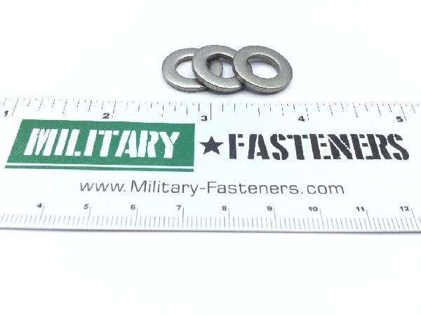 MS14183L6 Flat Washer (5)
