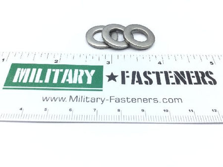 MS14183L6 Flat Washer (5)