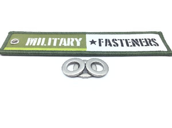 MS14183L6 Flat Washer (7)