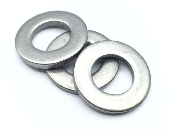MS14183L6 Flat Washer (8)