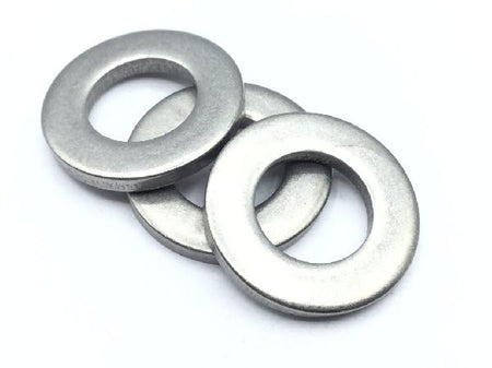 MS14183L6 Flat Washer (8)