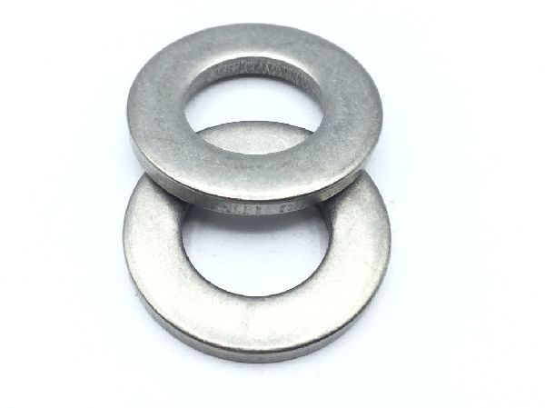 MS14183L6 Flat Washer (9)