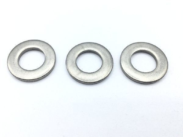 MS14183L6 Flat Washer (10)