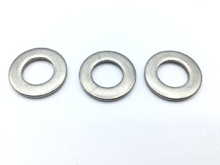 MS14183L6 Flat Washer (10)