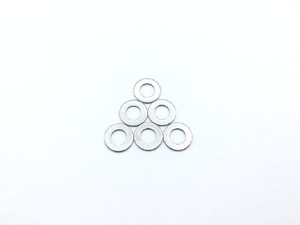 MS14183L8 Recessed Washer (2)