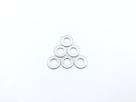 MS14183L8 Recessed Washer (2)