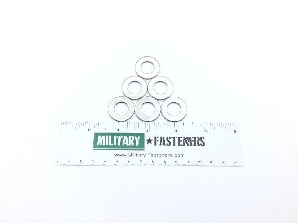 MS14183L8 Recessed Washer (3)