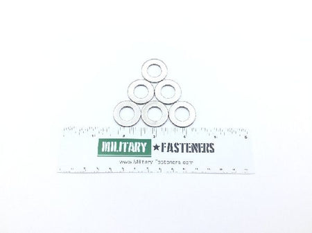MS14183L8 Recessed Washer (3)