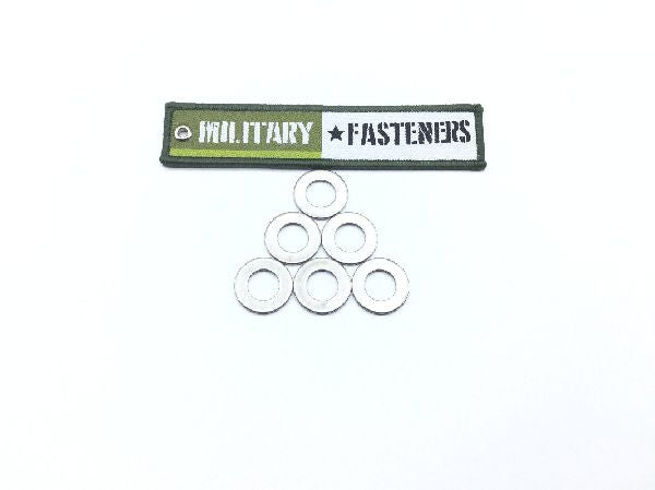 MS14183L8 Recessed Washer (4)