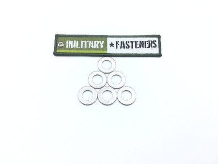 MS14183L8 Recessed Washer (4)