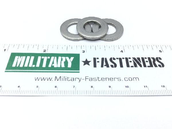 MS14183L8 Recessed Washer (5)