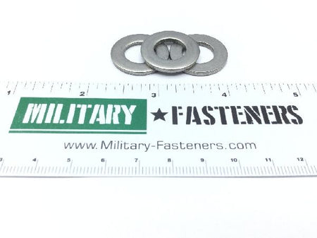 MS14183L8 Recessed Washer (5)