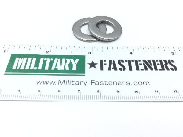 MS14183L8 Recessed Washer (6)