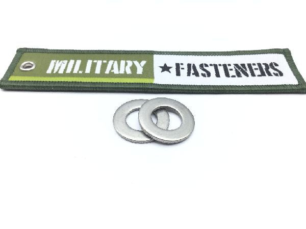 MS14183L8 Recessed Washer (7)