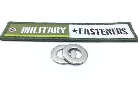 MS14183L8 Recessed Washer (7)