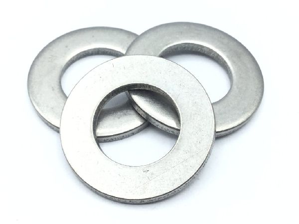 MS14183L8 Recessed Washer (8)