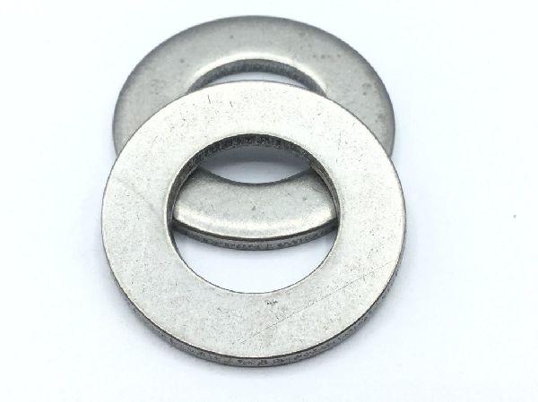 MS14183L8 Recessed Washer (9)