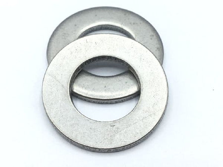 MS14183L8 Recessed Washer (9)