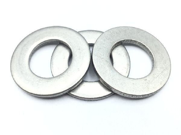 MS14183L8 Recessed Washer (10)