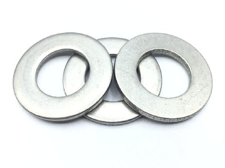 MS14183L8 Recessed Washer (10)