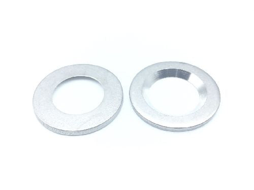 MS14183LC12 Recessed Washer (2)
