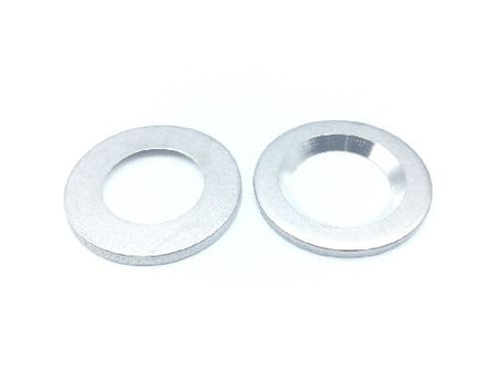 MS14183LC12 Recessed Washer (2)