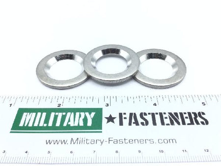 MS14183LC12 Recessed Washer (3)