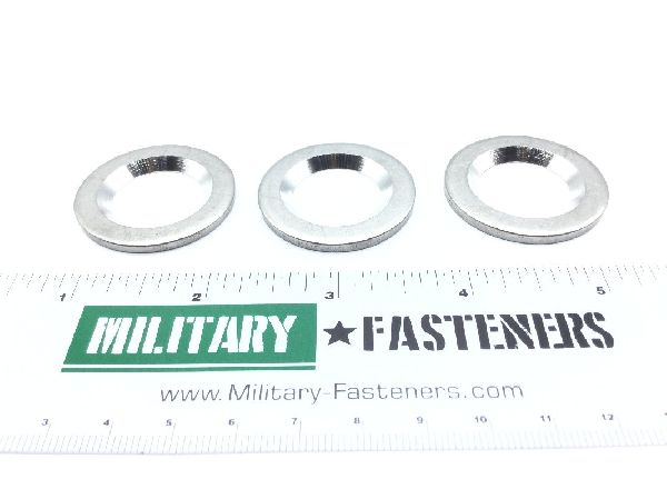 MS14183LC12 Recessed Washer (4)