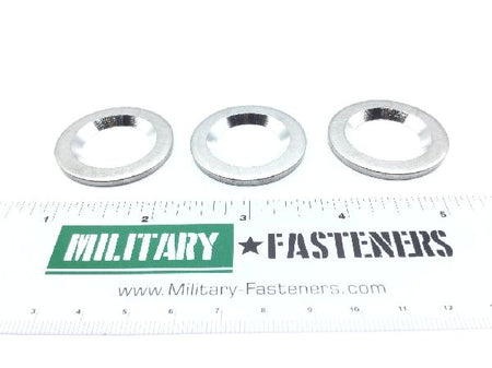 MS14183LC12 Recessed Washer (4)
