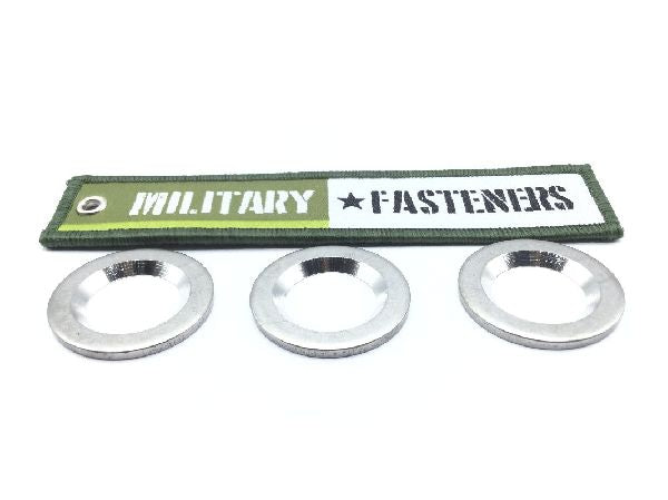 MS14183LC12 Recessed Washer (5)