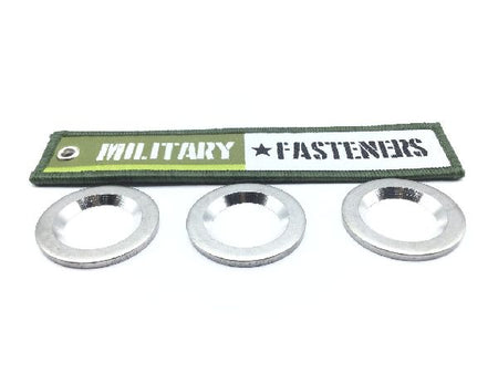 MS14183LC12 Recessed Washer (5)