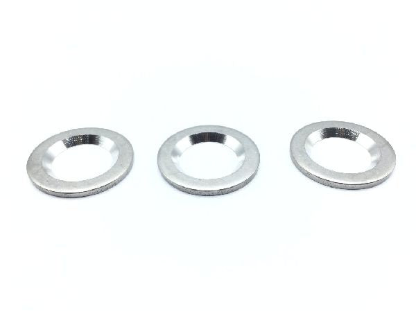 MS14183LC12 Recessed Washer (6)