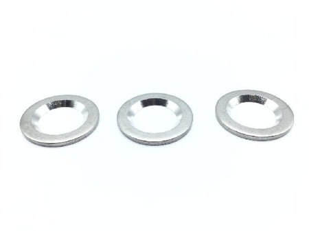 MS14183LC12 Recessed Washer (6)