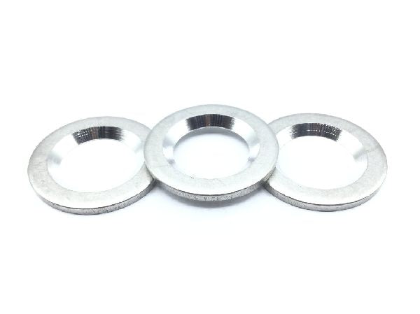 MS14183LC12 Recessed Washer (7)