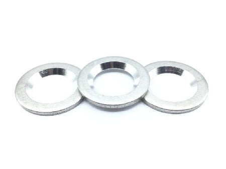 MS14183LC12 Recessed Washer (7)