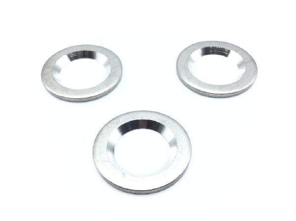 MS14183LC12 Recessed Washer (8)