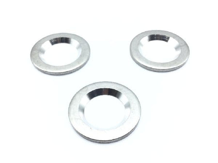 MS14183LC12 Recessed Washer (8)