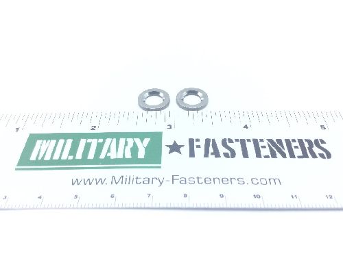 MS14183LC4 Recessed Washer