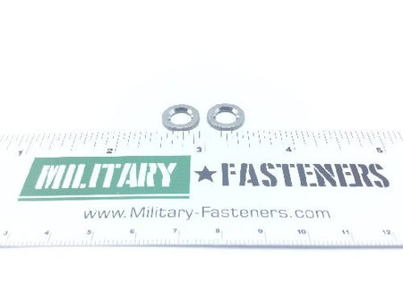 MS14183LC4 Recessed Washer