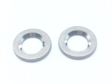 MS14183LC4 Recessed Washer (2)