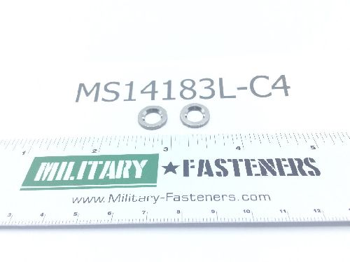 MS14183LC4 Recessed Washer (4)