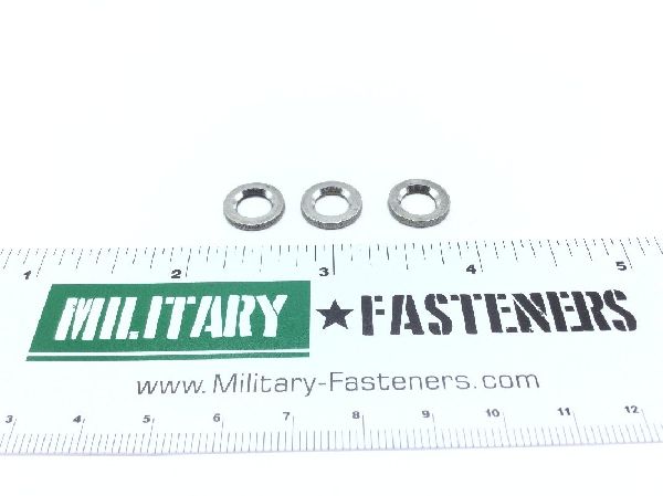 MS14183LC4 Recessed Washer (5)