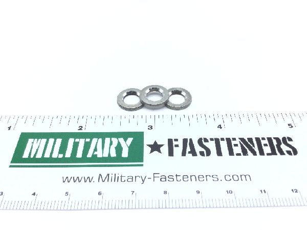 MS14183LC4 Recessed Washer (6)
