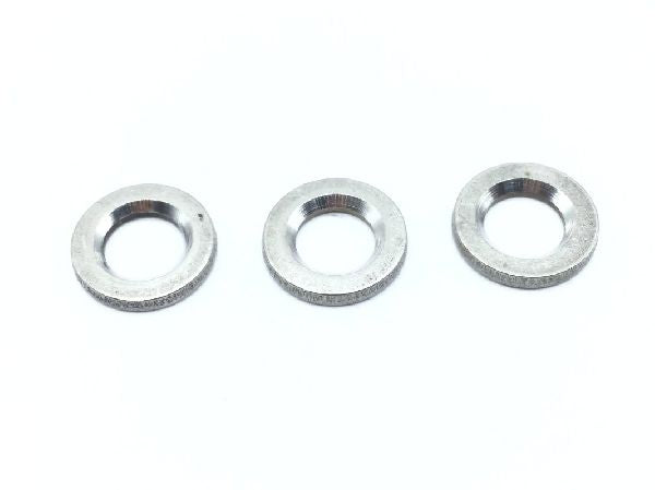 MS14183LC4 Recessed Washer (8)