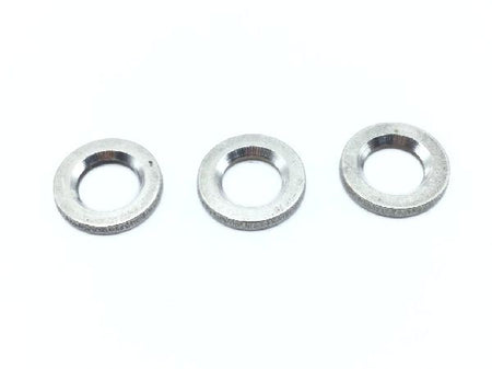 MS14183LC4 Recessed Washer (8)